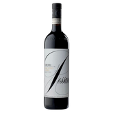 Ceretto Dolcetto d'Alba Rossana Organic - 2023